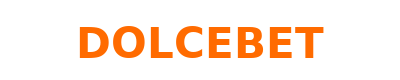 Dolcebet logo